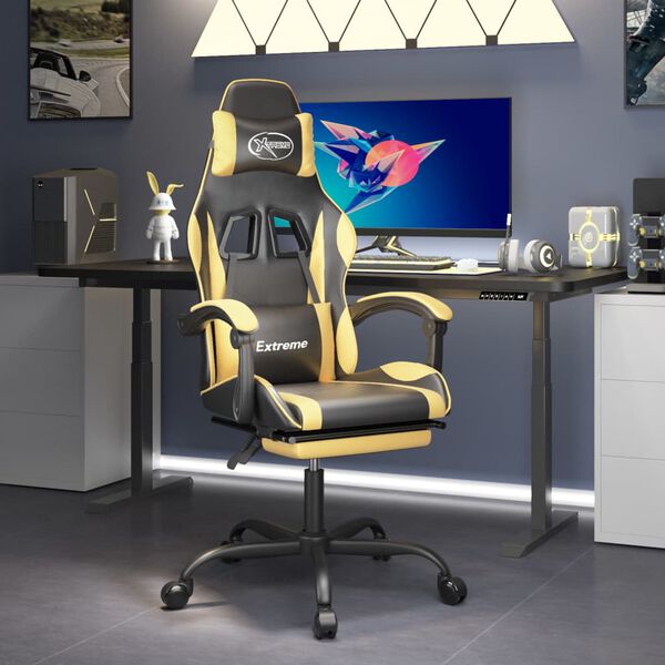 Viser produktbillede 2 af 15