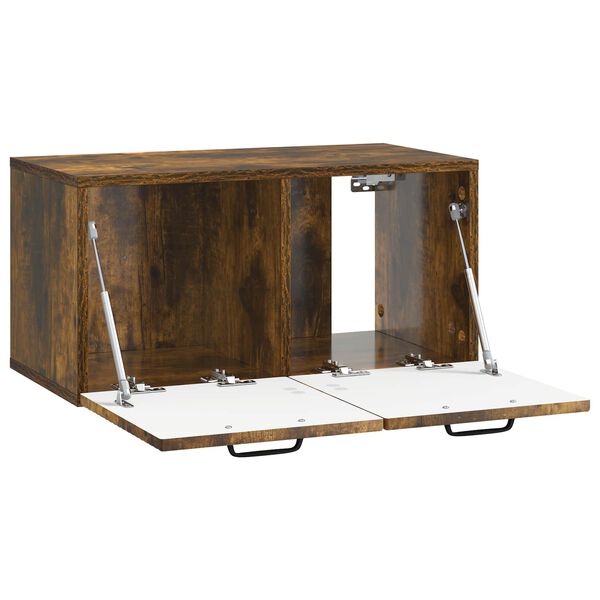 Viser produktbillede 3 af 8