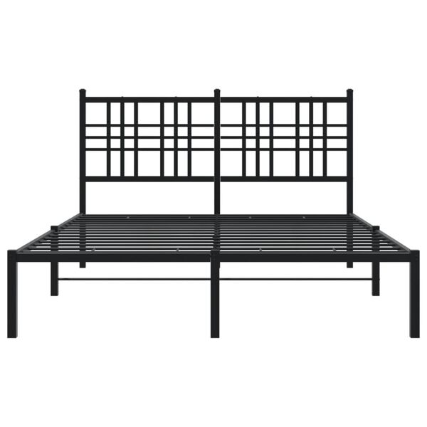 Viser produktbillede 4 af 8