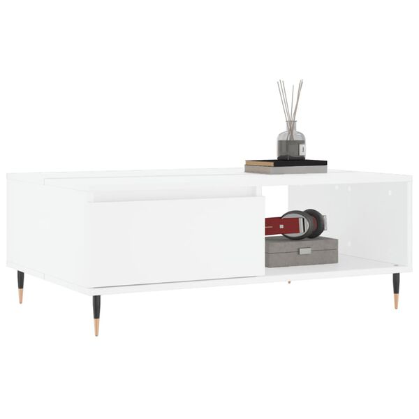 Viser produktbillede 3 af 11