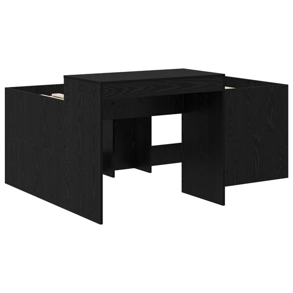 Viser produktbillede 3 af 9