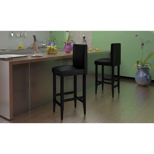 Viser produktbillede 2 af 5