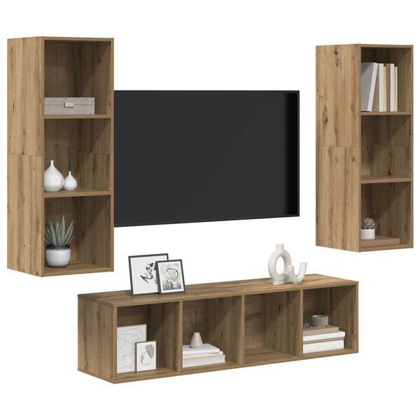 Viser produktbillede 3 af 11