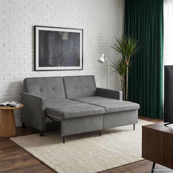 Viser produktbillede 4 af 14