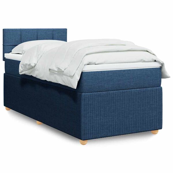 Viser produktbillede 2 af 18