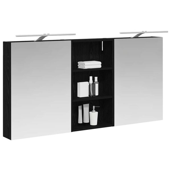 Viser produktbillede 3 af 14