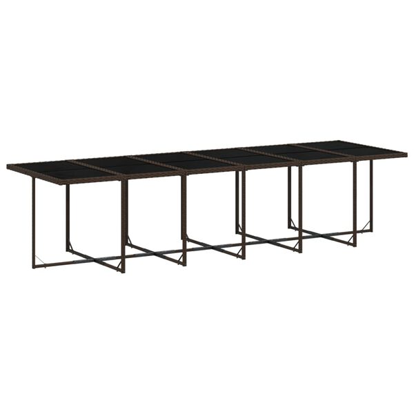 Viser produktbillede 4 af 11