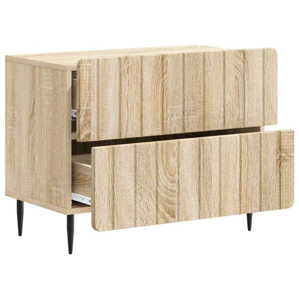 Viser produktbillede 3 af 9