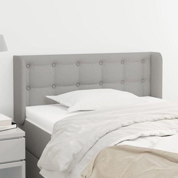 Viser produktbillede 2 af 9
