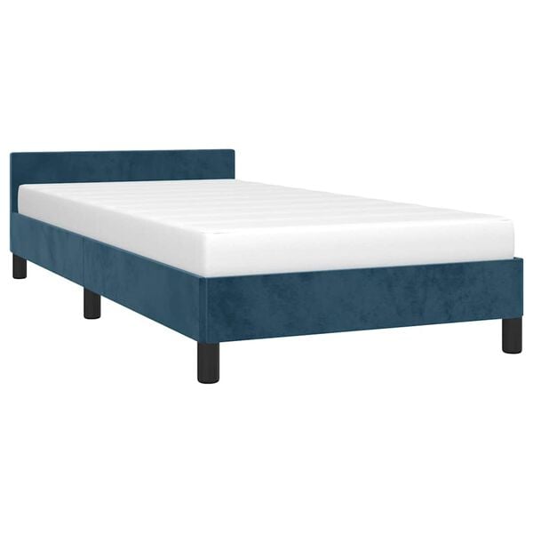 Viser produktbillede 3 af 10