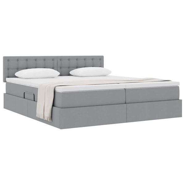 Viser produktbillede 3 af 16