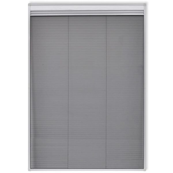 Viser produktbillede 3 af 8