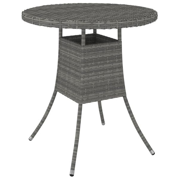 Viser produktbillede 1 af 5