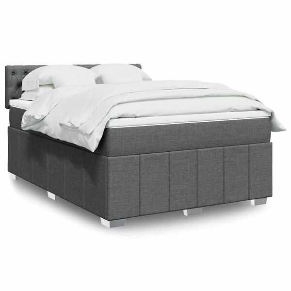 Viser produktbillede 2 af 13