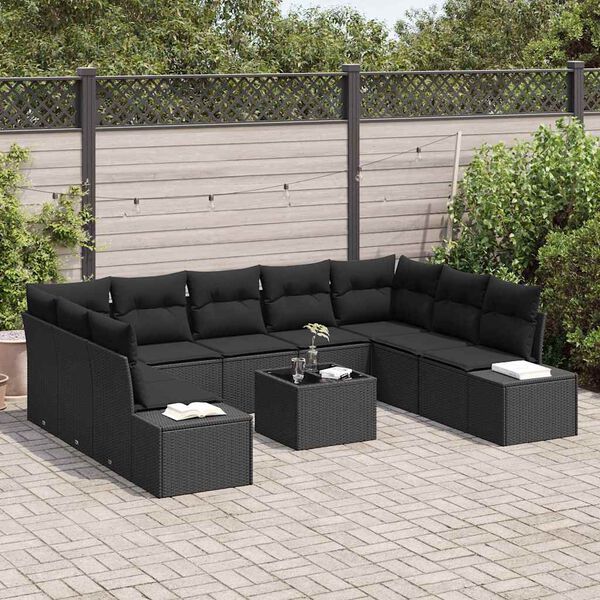 Viser produktbillede 3 af 14