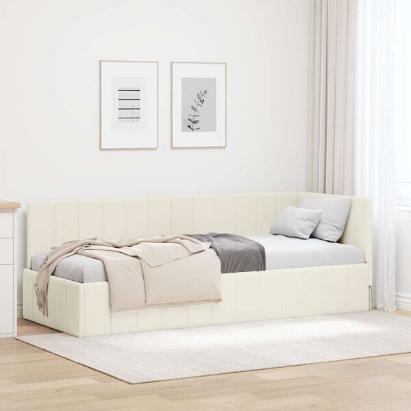 Viser produktbillede 2 af 11