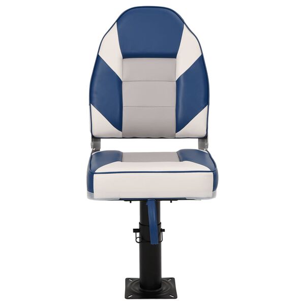 Viser produktbillede 3 af 22