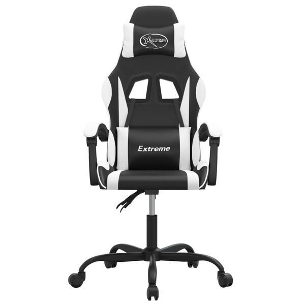 Viser produktbillede 3 af 14