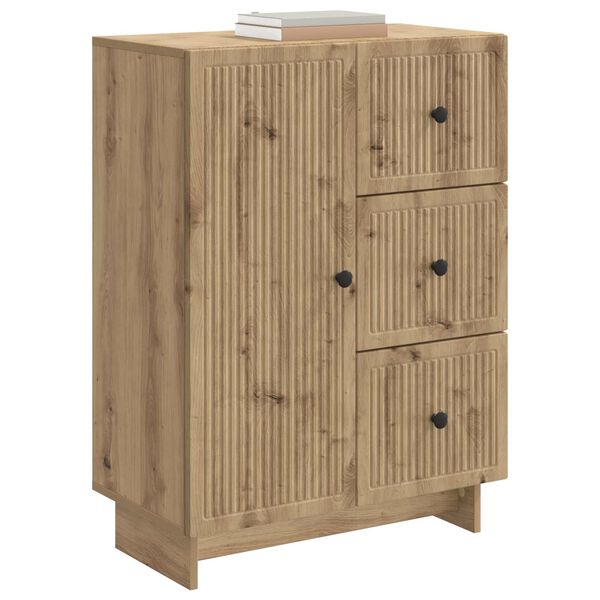 Viser produktbillede 3 af 10