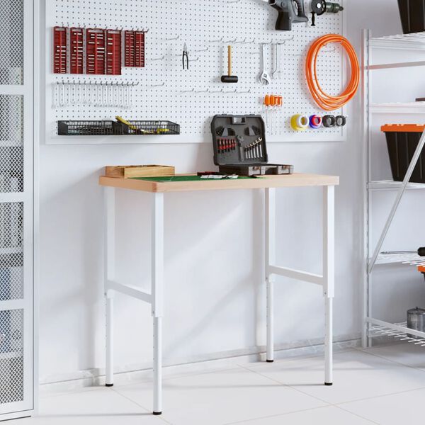 Viser produktbillede 3 af 12