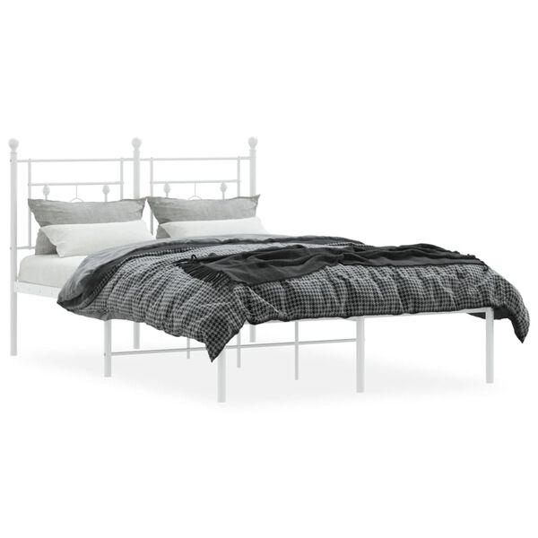 Viser produktbillede 3 af 11