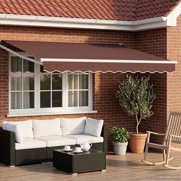 Viser produktbillede 2 af 11