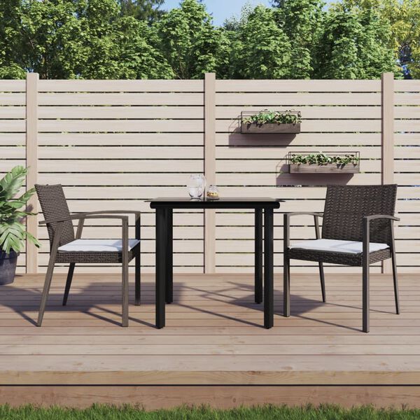 Viser produktbillede 2 af 11