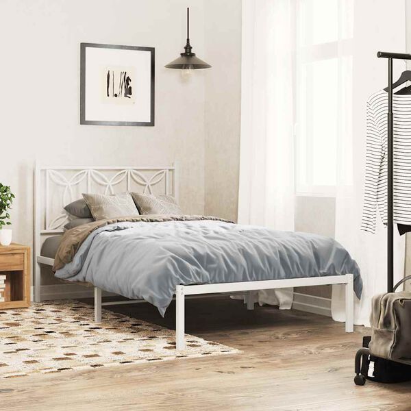 Viser produktbillede 3 af 6