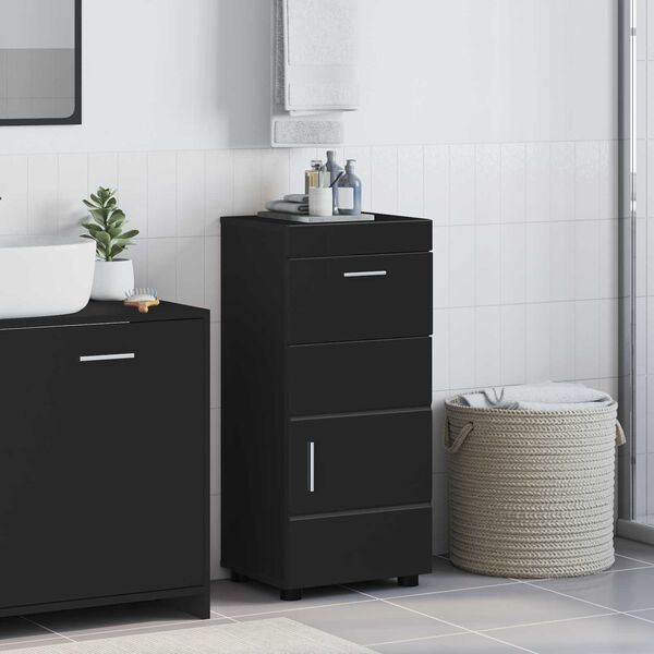 Viser produktbillede 2 af 15