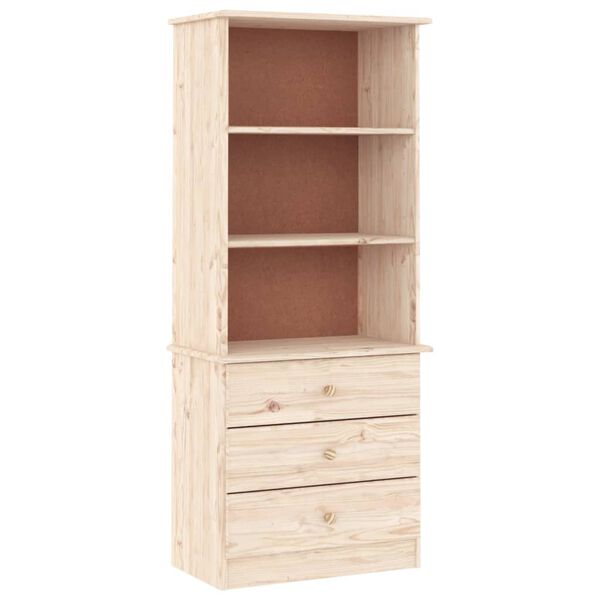 Viser produktbillede 1 af 10
