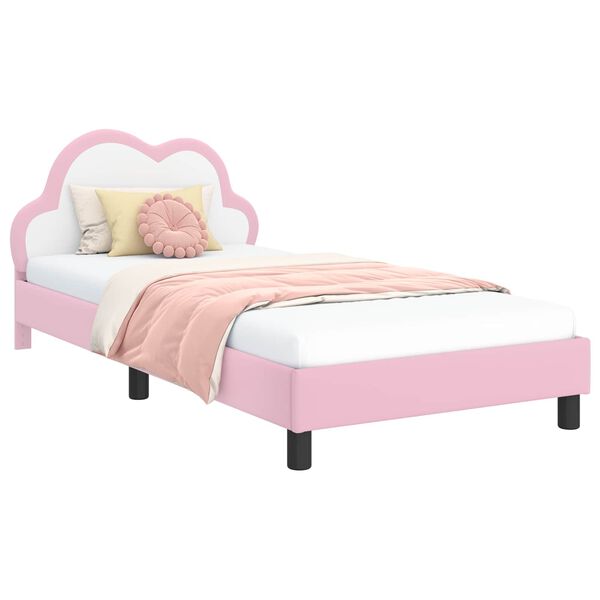 Viser produktbillede 1 af 10