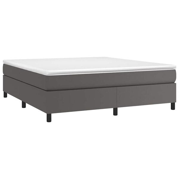 Viser produktbillede 4 af 10