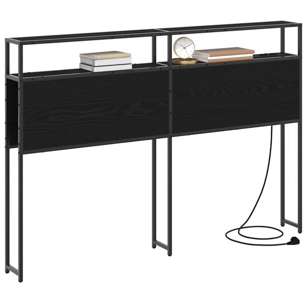 Viser produktbillede 3 af 14