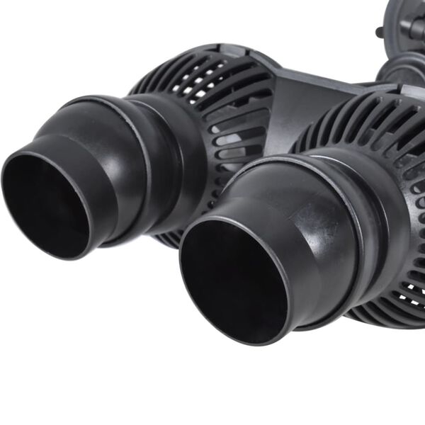 Akvariepump vågskapare 12000 liter / timen
