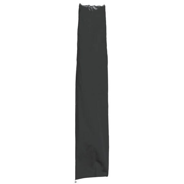 Viser produktbillede 2 af 11