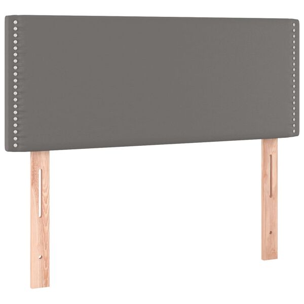 Viser produktbillede 4 af 13