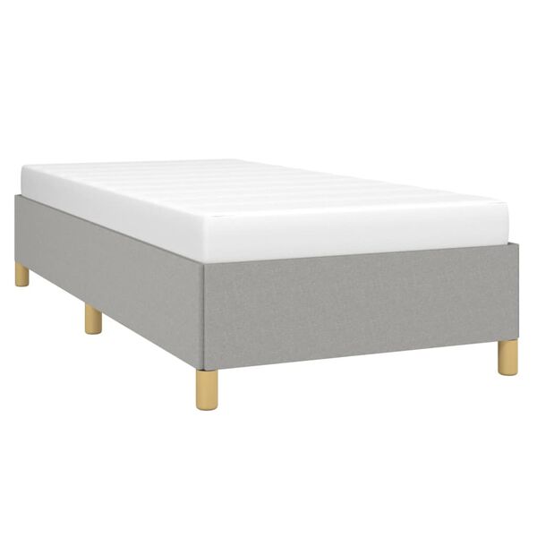 Viser produktbillede 3 af 10