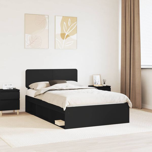 Viser produktbillede 2 af 13