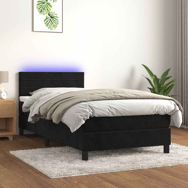 Viser produktbillede 2 af 16