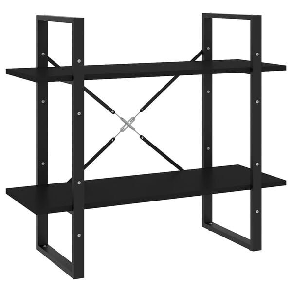 Viser produktbillede 1 af 8