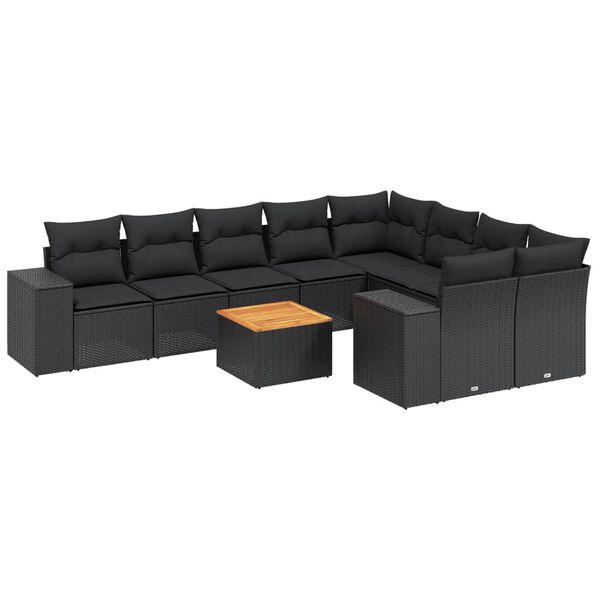 Viser produktbillede 1 af 13