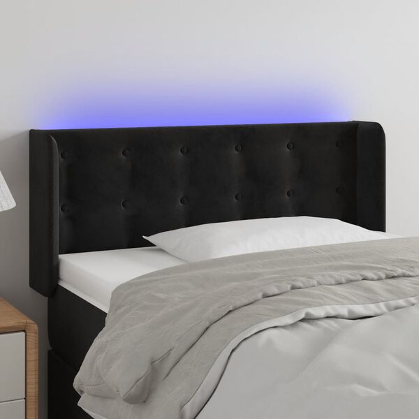 Viser produktbillede 2 af 14