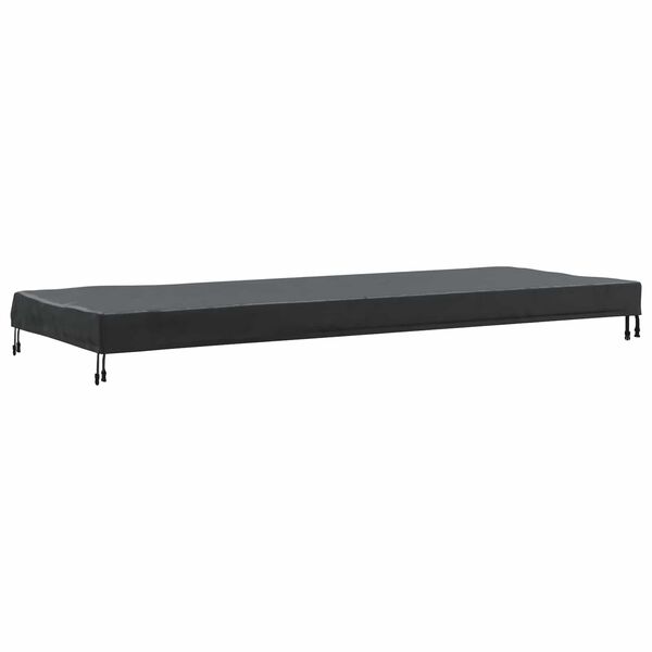 Viser produktbillede 1 af 13