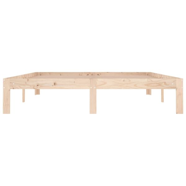 Viser produktbillede 4 af 8