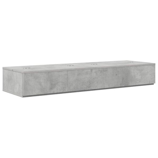 Viser produktbillede 1 af 11
