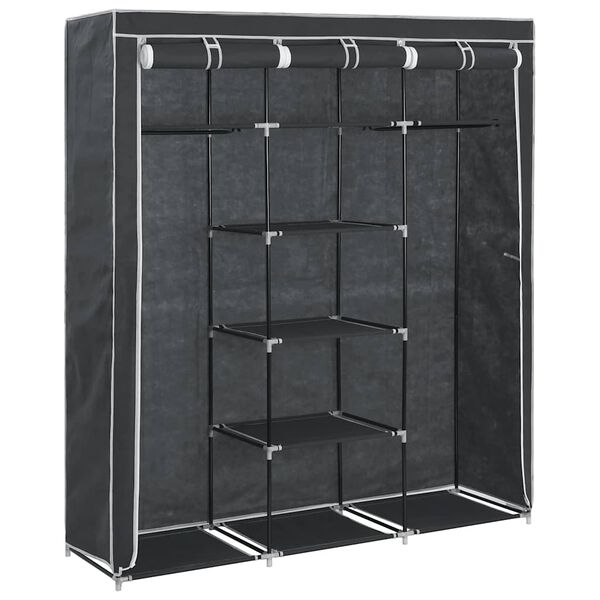 Viser produktbillede 2 af 13