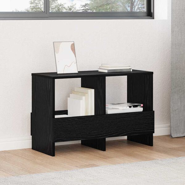 Viser produktbillede 2 af 12