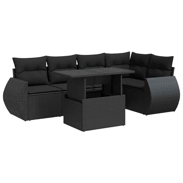 Viser produktbillede 1 af 20