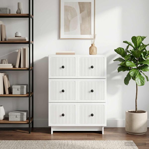 Viser produktbillede 4 af 13