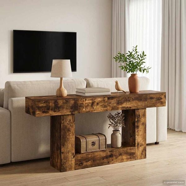 Viser produktbillede 2 af 8